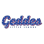 Geddes Little League