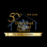 Dogwood Animal Shelter Inc.