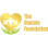 The Oladele Foundation