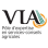 VIA Pôle d'expertise en services-conseils agricoles
