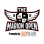 Marion Arts Legacy Alliance, Inc.