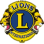 Anchorage Hockey Association Ltd