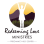 Redeeming Love Ministries Inc