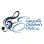 Evansville Childrens Choir Inc