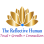 The Reflective Human