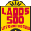 Ladd's 500