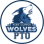 Park School Campus Pto