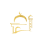 Islamic Center of Yorba Linda