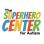 Superhero Center For Autism Inc