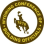 Wyoming Conference Of Building Officials