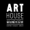 Art House Grandview