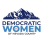 Democratic Women of Nevada County