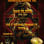 Harambee Ujima