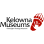 Kelowna Museums Society