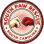 South Paw Rescue