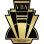 Vandergrift Business Association