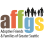 Adoptive Friends And Families Of Greater Seattle