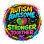 Autism Awesome Stronger Together, Inc