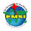 IEC San Jose