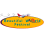 Rainbow Makers Community Interest Company