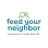 Feed Your Neighbor Community Food Pantry Inc