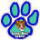 Long Hill School Parent Teacher Organization Inc