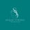 Shelbystrong Foundation