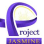 Project Jasmine