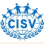 CISV London