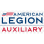 American Legion Auxiliary Sanibel Unit 123 inc