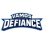 Defiance FC