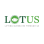 L.O.T.US