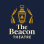 The Beacon Theatre