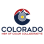 Colorado Men Of Color Collaborative