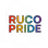 RuCo Pride