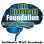 Bjorndahl Foundation For Traumatic Brain Injury Inc