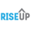 The RiseUP Group Inc
