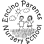 Encino Parents Nursery School