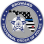 Fraternal Order Of Police