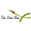 The Seed Box Ltd.