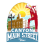 Canyon Main Street