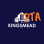Kingsmead PTA