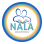 NALA Adult Literacy