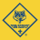 Holliston Cub Scouts
