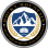 Rocky Mountain Charter School Foundation