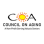 Council on Aging of Volusia County