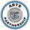Reagan High School Arts Partnership, Inc.