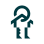 PECH (Programme d'encadrement clinique et d'hébergement)