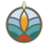 Emberlight: Center for Conscious Living & Dying