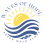Waves Of Hope Foundation Inc 